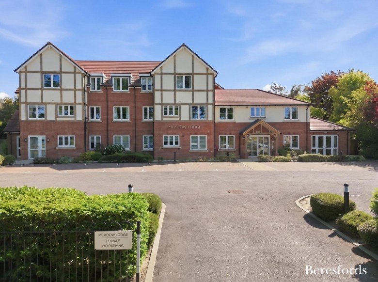 Click the photo for more details of Billericay, Essex