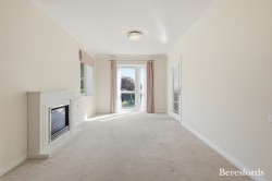 Images for Billericay, Essex
