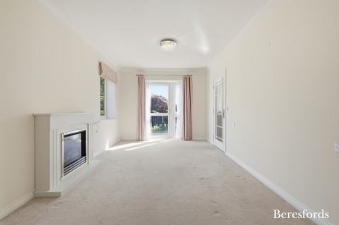 Click the photo for more details of Billericay, Essex