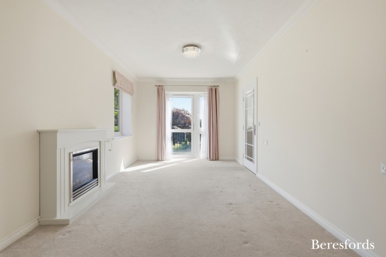 Images for Billericay, Essex