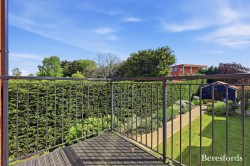 Images for Billericay, Essex