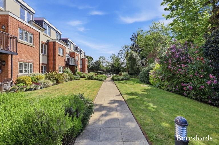 Images for Billericay, Essex