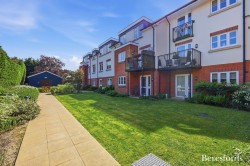 Images for Billericay, Essex