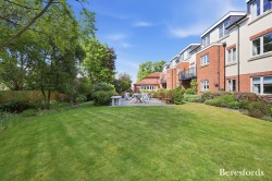Images for Billericay, Essex