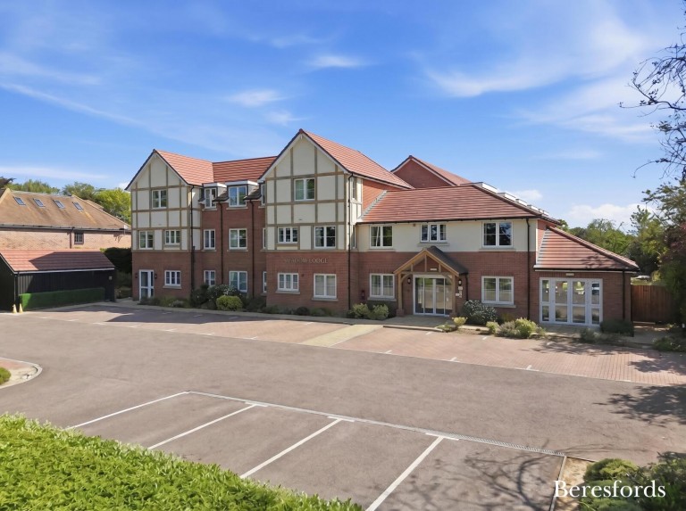 Images for Billericay, Essex