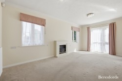 Images for Billericay, Essex