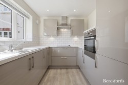 Images for Billericay, Essex
