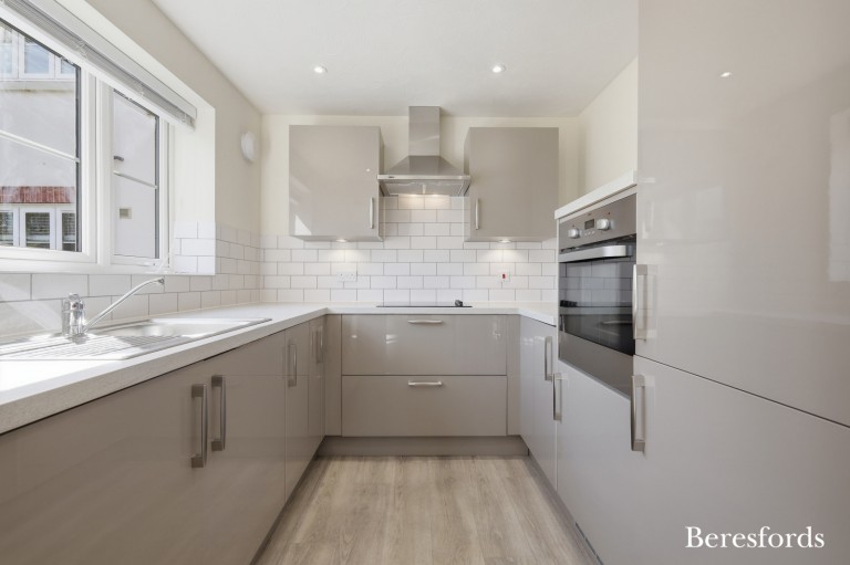 Images for Billericay, Essex