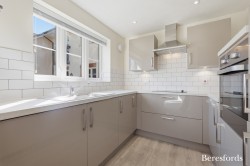 Images for Billericay, Essex