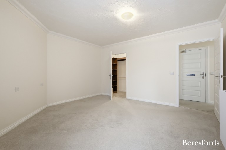 Images for Billericay, Essex