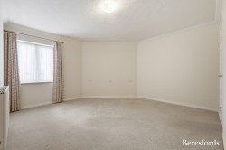 Images for Billericay, Essex