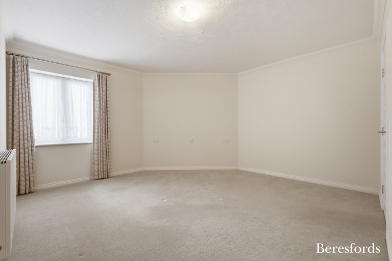 Images for Billericay, Essex