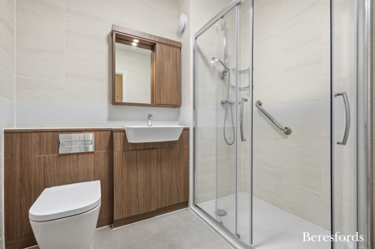Images for Billericay, Essex