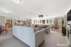 Images for Billericay, Essex