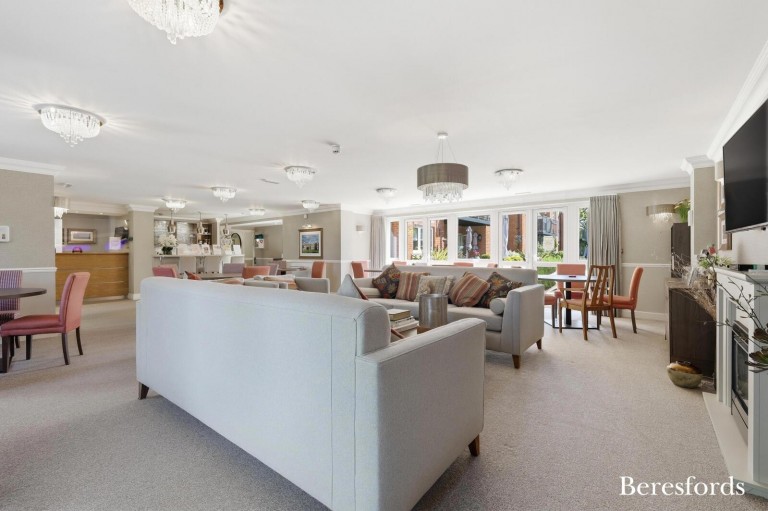 Images for Billericay, Essex