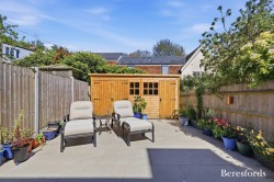 Images for High Street, Billericay, Essex