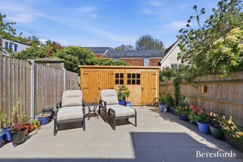 Click the photo for more details of High Street, Billericay, Essex