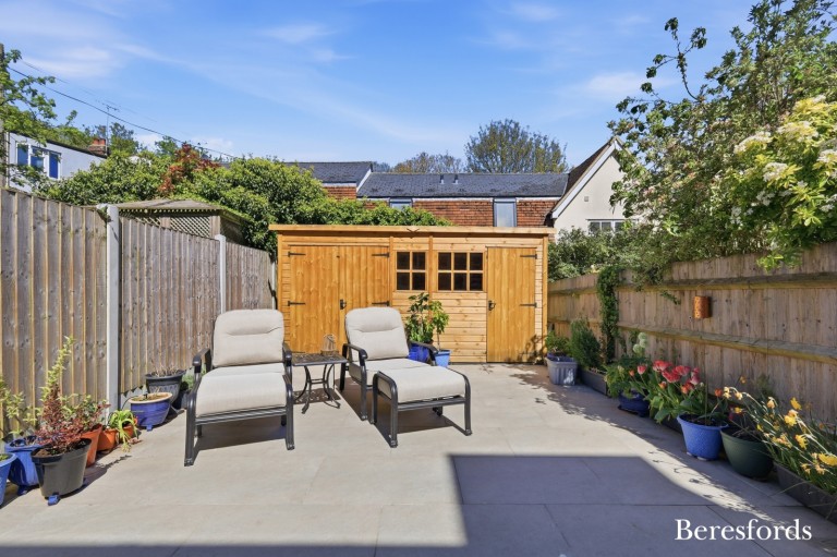 Images for High Street, Billericay, Essex