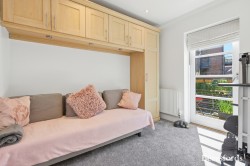 Images for High Street, Billericay, Essex