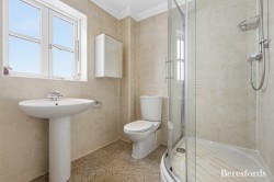 Images for High Street, Billericay, Essex