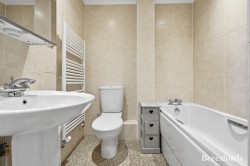Images for High Street, Billericay, Essex