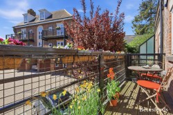 Images for High Street, Billericay, Essex
