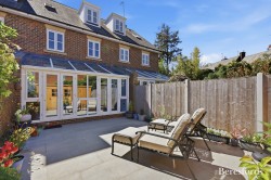 Images for High Street, Billericay, Essex