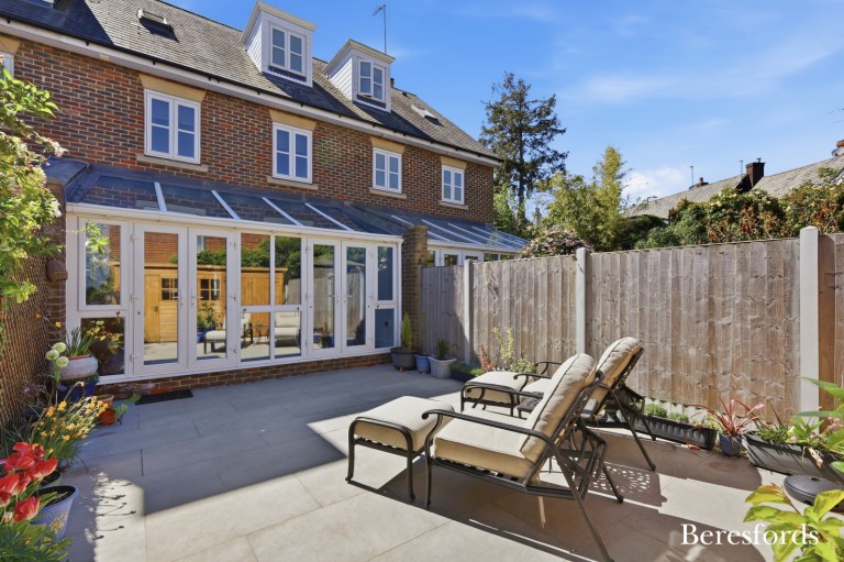 Images for High Street, Billericay, Essex