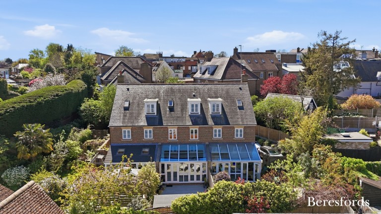 Images for High Street, Billericay, Essex