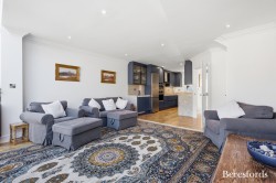 Images for High Street, Billericay, Essex
