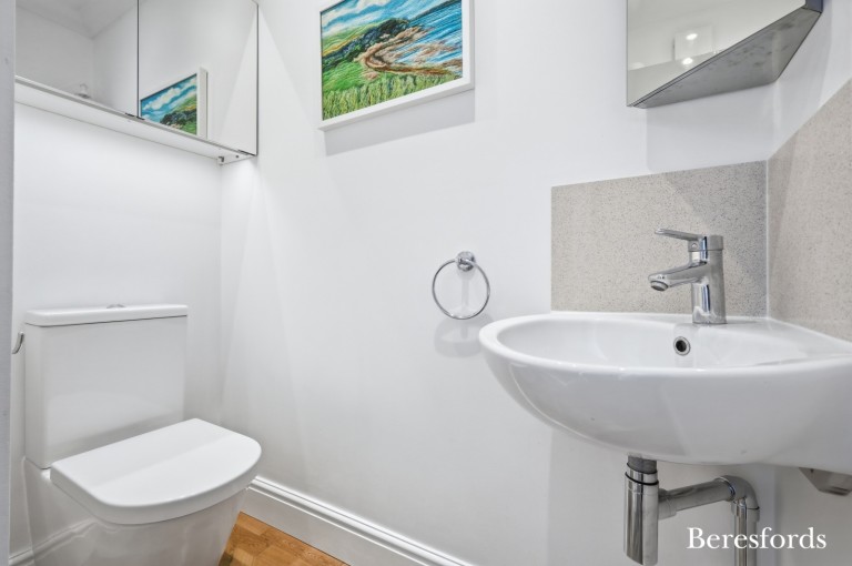 Images for High Street, Billericay, Essex