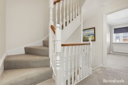 Images for High Street, Billericay, Essex
