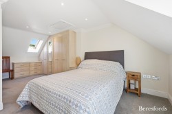 Images for High Street, Billericay, Essex