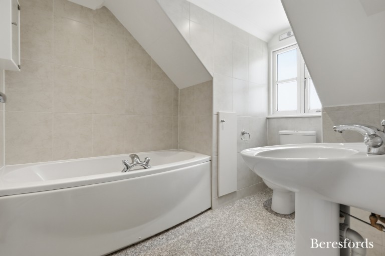 Images for High Street, Billericay, Essex