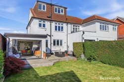 Images for Ramsden Heath, Billericay, Essex