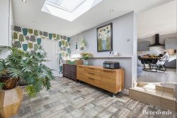 Images for Ramsden Heath, Billericay, Essex