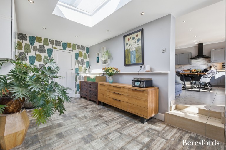 Images for Ramsden Heath, Billericay, Essex