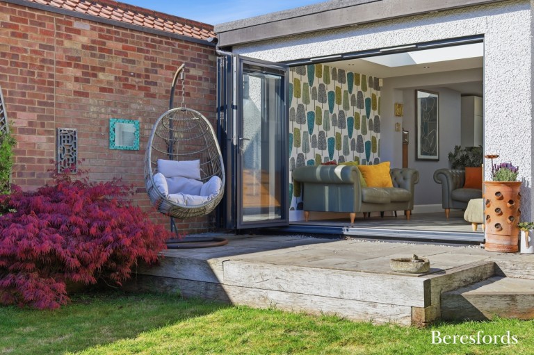 Images for Ramsden Heath, Billericay, Essex