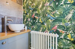 Images for Ramsden Heath, Billericay, Essex