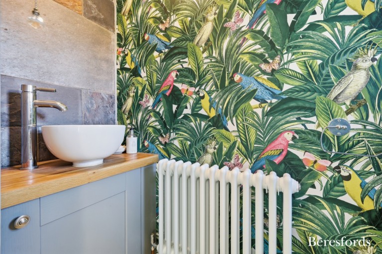 Images for Ramsden Heath, Billericay, Essex