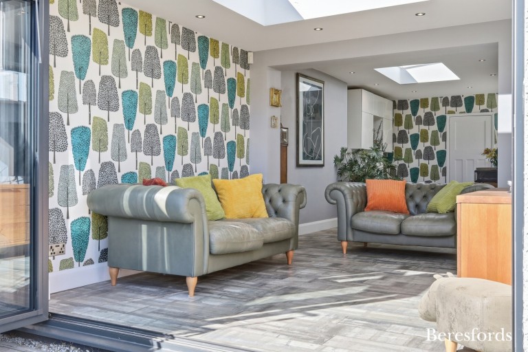 Images for Ramsden Heath, Billericay, Essex