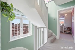 Images for Ramsden Heath, Billericay, Essex