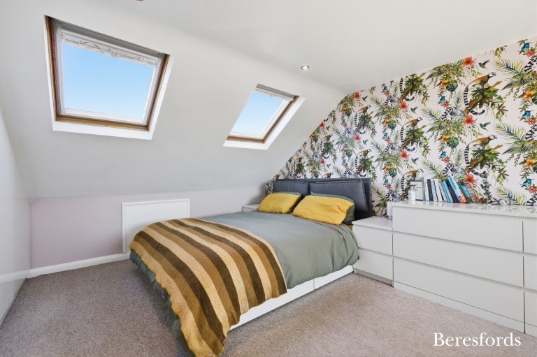 Images for Ramsden Heath, Billericay, Essex