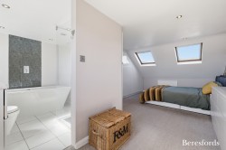 Images for Ramsden Heath, Billericay, Essex