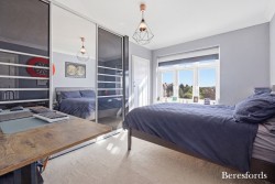 Images for Ramsden Heath, Billericay, Essex