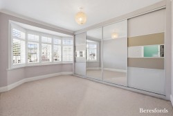 Images for Ramsden Heath, Billericay, Essex