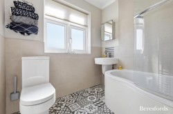 Images for Ramsden Heath, Billericay, Essex