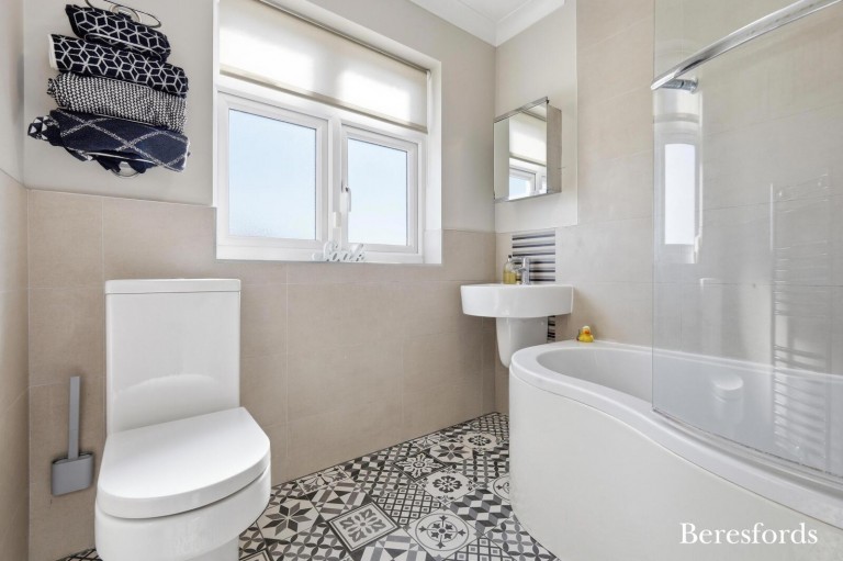 Images for Ramsden Heath, Billericay, Essex