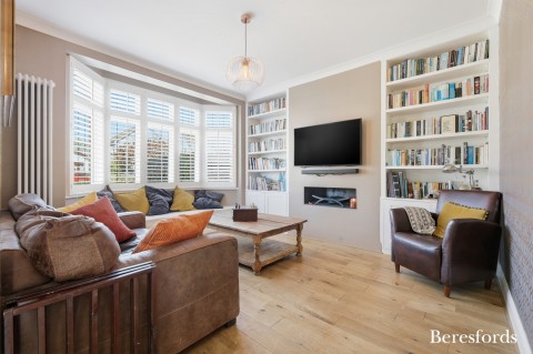 Click the photo for more details of Ramsden Heath, Billericay, Essex