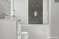 Images for Ramsden Heath, Billericay, Essex